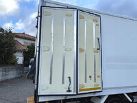 ISUZU Elf Refrigerator & Freezer Truck TSG-NPR85AN 2018 149,786km_8