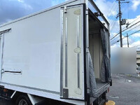 ISUZU Elf Refrigerator & Freezer Truck TSG-NPR85AN 2018 149,786km_9