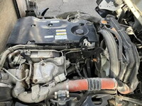 ISUZU Elf Flat Body TKG-NKR85A 2013 113,717km_13