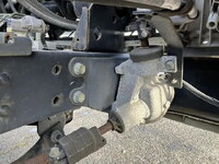 ISUZU Elf Flat Body TKG-NKR85A 2013 113,717km_16