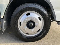 ISUZU Elf Flat Body TKG-NKR85A 2013 113,717km_18