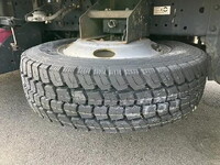 ISUZU Elf Flat Body TKG-NKR85A 2013 113,717km_22