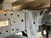 ISUZU Elf Flat Body TKG-NKR85A 2013 113,717km_23