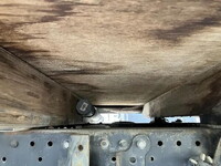 ISUZU Elf Flat Body TKG-NKR85A 2013 113,717km_24