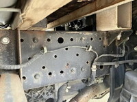 ISUZU Elf Flat Body TKG-NKR85A 2013 113,717km_25