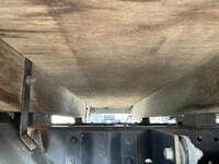 ISUZU Elf Flat Body TKG-NKR85A 2013 113,717km_26