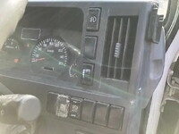 ISUZU Elf Flat Body TKG-NKR85A 2013 113,717km_28