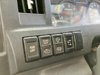 ISUZU Elf Flat Body TKG-NKR85A 2013 113,717km_29