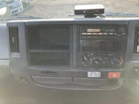 ISUZU Elf Flat Body TKG-NKR85A 2013 113,717km_30