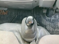 ISUZU Elf Flat Body TKG-NKR85A 2013 113,717km_31