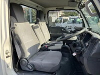 ISUZU Elf Flat Body TKG-NKR85A 2013 113,717km_33