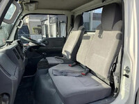 ISUZU Elf Flat Body TKG-NKR85A 2013 113,717km_34