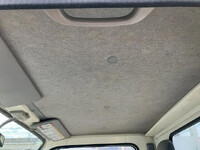 ISUZU Elf Flat Body TKG-NKR85A 2013 113,717km_35