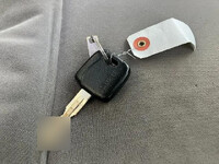 ISUZU Elf Flat Body TKG-NKR85A 2013 113,717km_37