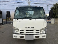 ISUZU Elf Flat Body TKG-NKR85A 2013 113,717km_6