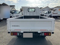 ISUZU Elf Flat Body TKG-NKR85A 2013 113,717km_8