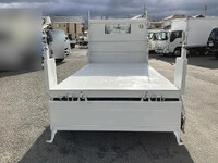 ISUZU Elf Dump PB-NKR81AD 2007 63,699km_10