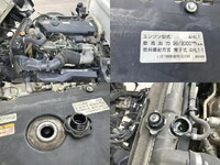 ISUZU Elf Dump PB-NKR81AD 2007 63,699km_12