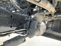 ISUZU Elf Dump PB-NKR81AD 2007 63,699km_14