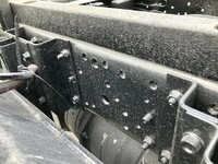 ISUZU Elf Dump PB-NKR81AD 2007 63,699km_15