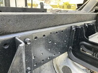 ISUZU Elf Dump PB-NKR81AD 2007 63,699km_16