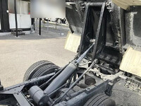 ISUZU Elf Dump PB-NKR81AD 2007 63,699km_18