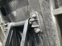 ISUZU Elf Dump PB-NKR81AD 2007 63,699km_19