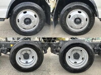 ISUZU Elf Dump PB-NKR81AD 2007 63,699km_22