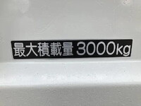 ISUZU Elf Dump PB-NKR81AD 2007 63,699km_25