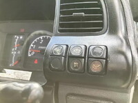 ISUZU Elf Dump PB-NKR81AD 2007 63,699km_27