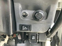 ISUZU Elf Dump PB-NKR81AD 2007 63,699km_28