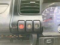 ISUZU Elf Dump PB-NKR81AD 2007 63,699km_30