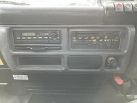 ISUZU Elf Dump PB-NKR81AD 2007 63,699km_31