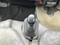 ISUZU Elf Dump PB-NKR81AD 2007 63,699km_32