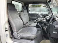 ISUZU Elf Dump PB-NKR81AD 2007 63,699km_34