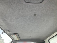 ISUZU Elf Dump PB-NKR81AD 2007 63,699km_36