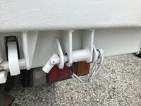 ISUZU Elf Dump PB-NKR81AD 2007 63,699km_37