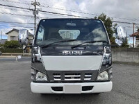ISUZU Elf Dump PB-NKR81AD 2007 63,699km_6