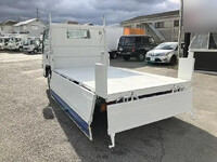 ISUZU Elf Dump PB-NKR81AD 2007 63,699km_9