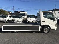 TOYOTA Dyna Flat Body TC-TRY230 2003 59,828km_11