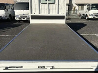 TOYOTA Dyna Flat Body TC-TRY230 2003 59,828km_12