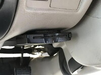 TOYOTA Dyna Flat Body TC-TRY230 2003 59,828km_14