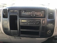 TOYOTA Dyna Flat Body TC-TRY230 2003 59,828km_17