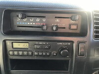 TOYOTA Dyna Flat Body TC-TRY230 2003 59,828km_18