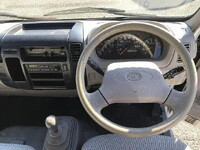 TOYOTA Dyna Flat Body TC-TRY230 2003 59,828km_19