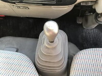 TOYOTA Dyna Flat Body TC-TRY230 2003 59,828km_20