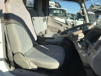 TOYOTA Dyna Flat Body TC-TRY230 2003 59,828km_21