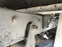 TOYOTA Dyna Flat Body TC-TRY230 2003 59,828km_22