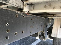 TOYOTA Dyna Flat Body TC-TRY230 2003 59,828km_23