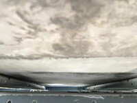 TOYOTA Dyna Flat Body TC-TRY230 2003 59,828km_24